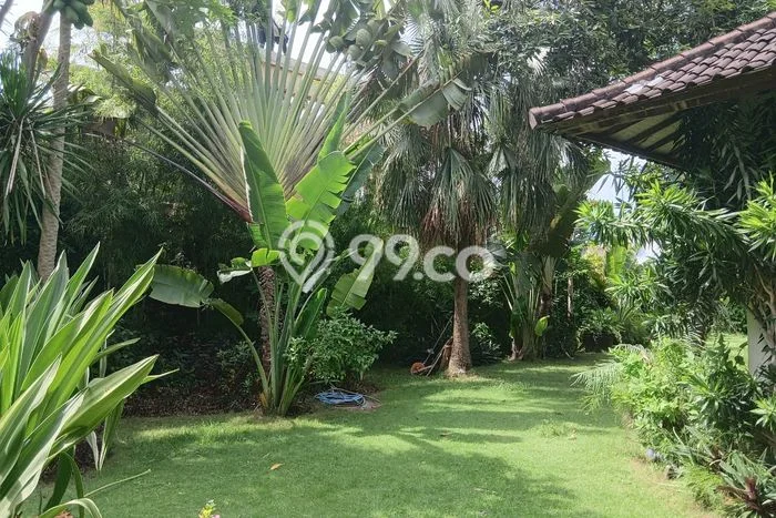 Vila di , Ukuran 700m2m², Cocok untuk berbagai keperluan Vila di , Ukuran 700m2m², Cocok untuk berbagai keperluan