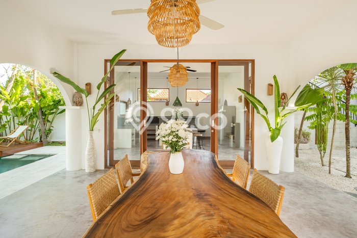 Vila Ready Kawasan Mengwi, Area 0m², Akses ke Pusat Kota Vila Ready Kawasan Mengwi, Area 0m², Akses ke Pusat Kota