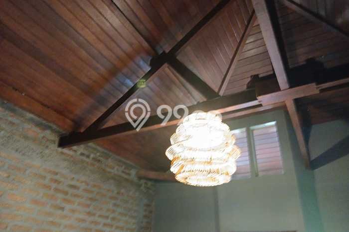 Tersedia Vila Kawasan , Luas 30m2m², Area tenang untuk Anda Tersedia Vila Kawasan , Luas 30m2m², Area tenang untuk Anda