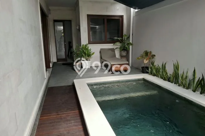 FOR SALE! Vila di , Luas 2m2m², Akses ke Fasilitas Umum FOR SALE! Vila di , Luas 2m2m², Akses ke Fasilitas Umum