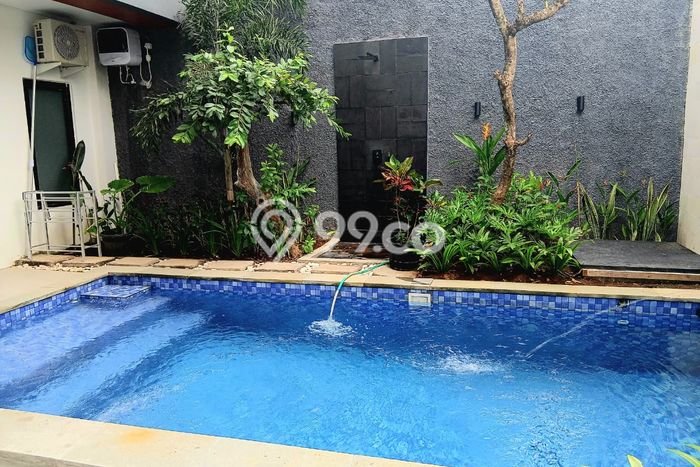 LOKASI TERBAIK! Vila Kawasan , Area 200m2m², Area Premium dengan akses mudah LOKASI TERBAIK! Vila Kawasan , Area 200m2m², Area Premium dengan akses mudah
