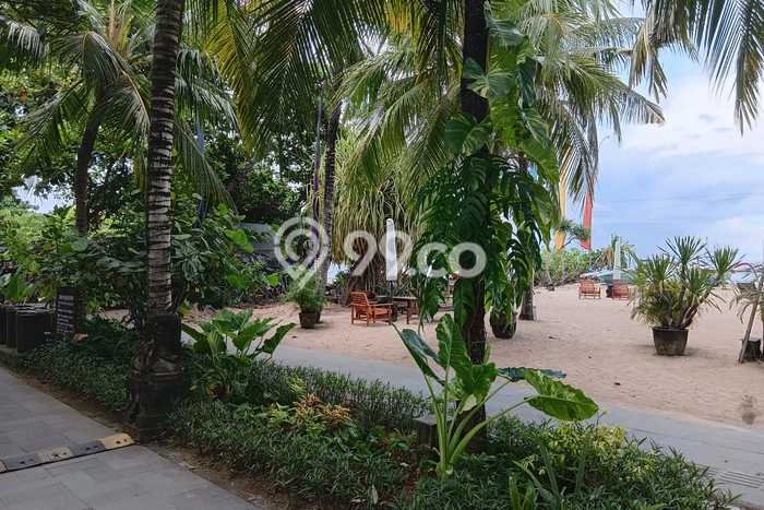 Tersedia Vila Kawasan , Luas 30m2m², Area tenang untuk Anda Tersedia Vila Kawasan , Luas 30m2m², Area tenang untuk Anda