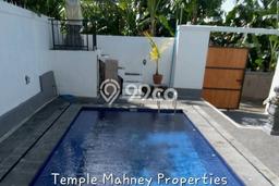 Vila di Klungkung Kota, Area 190m2m², Lokasi Premium Vila di Klungkung Kota, Area 190m2m², Lokasi Premium