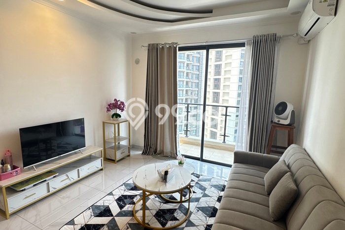 BEST DEAL! Apartemen di BSD, Tangerang, 1 KM, Luas 68m², Fasilitas Modern, Area Premium BEST DEAL! Apartemen di BSD, Tangerang, 1 KM, Luas 68m², Fasilitas Modern, Area Premium