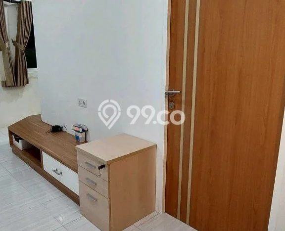For Rent Apartemen Kawasan Kenjeran, 2 KT, Luas 72m2m², Akses Kenjeran, Surabaya, Surabaya For Rent Apartemen Kawasan Kenjeran, 2 KT, Luas 72m2m², Akses Kenjeran, Surabaya, Surabaya