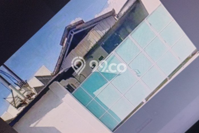 Gudang Strategis Kawasan Krian, Luas 300m2m², Lokasi Bisnis, Dekat Krian, Sidoarjo, Sidoarjo Gudang Strategis Kawasan Krian, Luas 300m2m², Lokasi Bisnis, Dekat Krian, Sidoarjo, Sidoarjo
