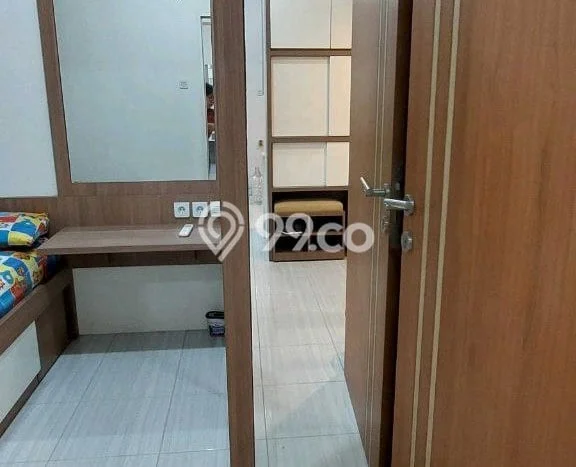 For Rent Apartemen Kawasan Kenjeran, 2 KT, Luas 72m2m², Akses Kenjeran, Surabaya, Surabaya For Rent Apartemen Kawasan Kenjeran, 2 KT, Luas 72m2m², Akses Kenjeran, Surabaya, Surabaya