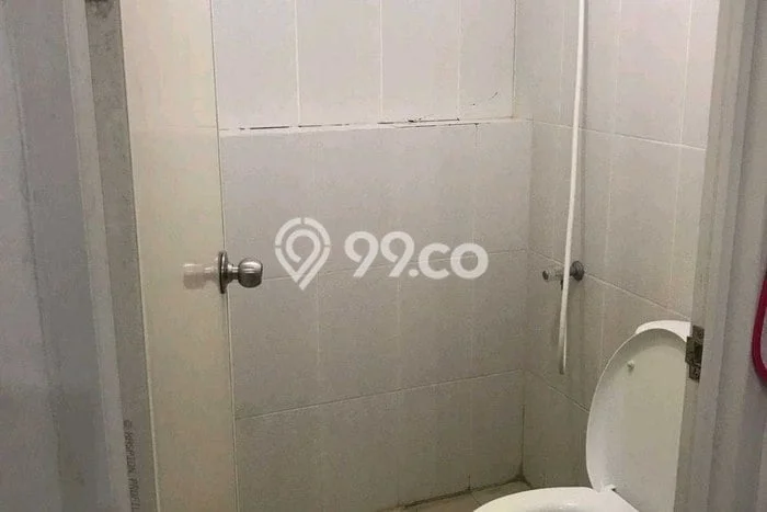 LOKASI TERBAIK! Apartemen Kawasan Kenjeran, 2 KT, Luas 56m2m², Siap Huni, Fasilitas Terlengkap LOKASI TERBAIK! Apartemen Kawasan Kenjeran, 2 KT, Luas 56m2m², Siap Huni, Fasilitas Terlengkap