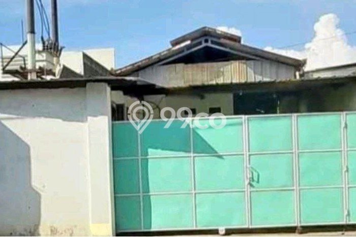 Gudang Strategis Kawasan Krian, Luas 300m2m², Lokasi Bisnis, Dekat Krian, Sidoarjo, Sidoarjo Gudang Strategis Kawasan Krian, Luas 300m2m², Lokasi Bisnis, Dekat Krian, Sidoarjo, Sidoarjo