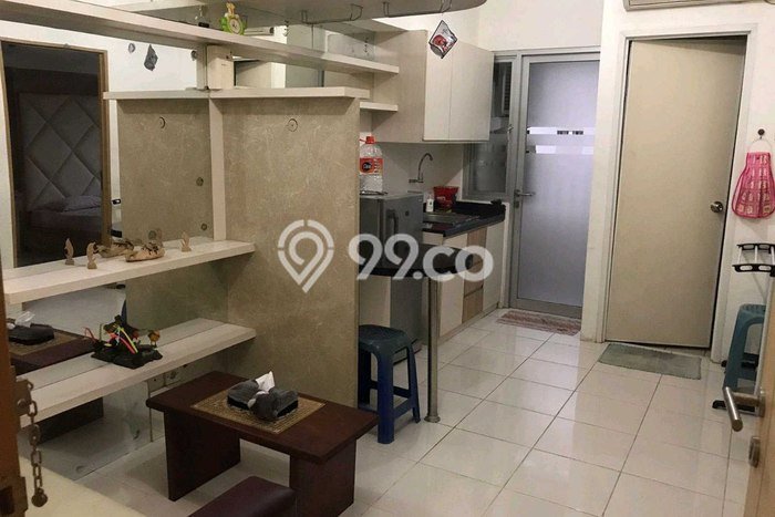 LOKASI TERBAIK! Apartemen Kawasan Kenjeran, 2 KT, Luas 56m2m², Siap Huni, Fasilitas Terlengkap LOKASI TERBAIK! Apartemen Kawasan Kenjeran, 2 KT, Luas 56m2m², Siap Huni, Fasilitas Terlengkap
