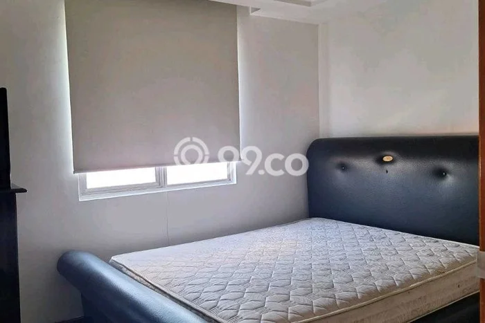 Apartemen Kawasan Pakuwon Indah, 2 KM, Luas 70m2m², Area Premium Apartemen Kawasan Pakuwon Indah, 2 KM, Luas 70m2m², Area Premium