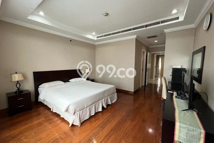 Disewakan Cepat! Hunian Apartemen Hemat di Tanah Abang, Jakarta Pusat 2 Kamar Tidur dan 2 Kamar Mandi Disewakan Cepat! Hunian Apartemen Hemat di Tanah Abang, Jakarta Pusat 2 Kamar Tidur dan 2 Kamar Mandi