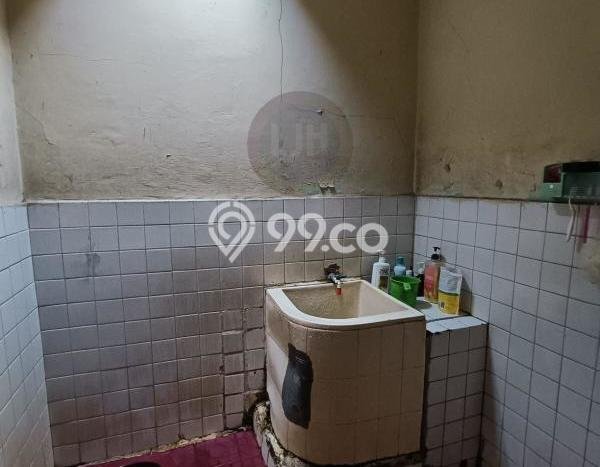 Dijual Rumah Mewah Elegan Dengan View Eksklusif di Pekayon, Bekasi Dijual Rumah Mewah Elegan Dengan View Eksklusif di Pekayon, Bekasi