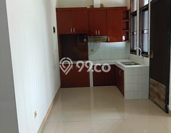 Hunian Nyaman Asri 4 KT Siap Pakai di Kemang Pratama Bekasi Hunian Nyaman Asri 4 KT Siap Pakai di Kemang Pratama Bekasi