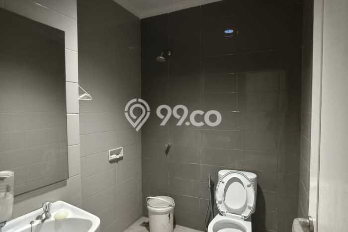 Ruko Dijual di Bekasi LT 54m2 & LB 160m2 Lokasi Terbaik! Ruko Dijual di Bekasi LT 54m2 & LB 160m2 Lokasi Terbaik!