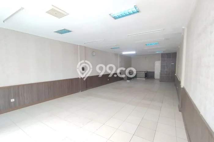 Dijual! Ruko di Bekasi Kota Bekasi LT 84m2 / LB 225m2 Kawasan Bisnis Dijual! Ruko di Bekasi Kota Bekasi LT 84m2 / LB 225m2 Kawasan Bisnis