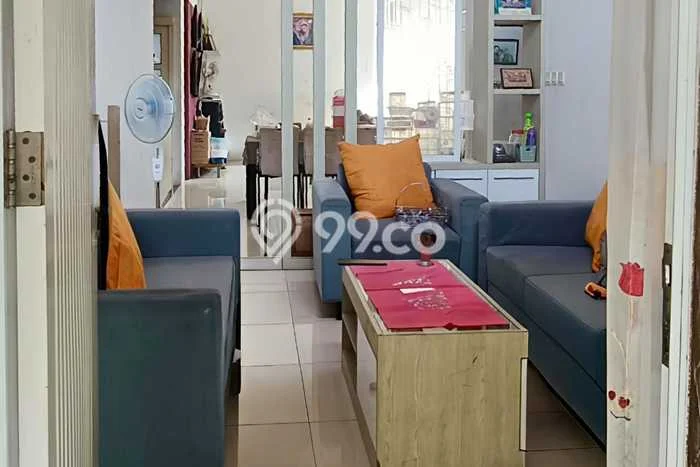 Jual Rumah Strategis Bagus Punya 4 KT di Jonggol Bogor SHM Jual Rumah Strategis Bagus Punya 4 KT di Jonggol Bogor SHM