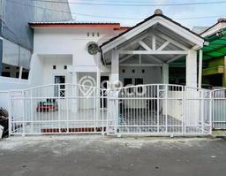 Rumah Modern 3 KT di Jaka Setia Bekasi Unfurnished Rumah Modern 3 KT di Jaka Setia Bekasi Unfurnished