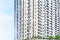 Sewa Apartemen Ekonomis 2 BR di Bekasi Kota Bekasi Sewa Apartemen Ekonomis 2 BR di Bekasi Kota Bekasi