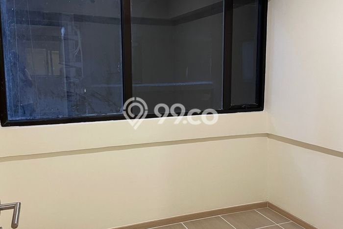 Siap Huni Apartemen di Bekasi 2 Kamar & 1 Kamar Mandi, Luas 57m2 Siap Huni Apartemen di Bekasi 2 Kamar & 1 Kamar Mandi, Luas 57m2