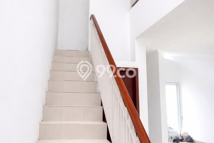 Dijual Cepat Rumah Bagus Siap Huni LB 120m2 di Duren Sawit, Jakarta Timur Dijual Cepat Rumah Bagus Siap Huni LB 120m2 di Duren Sawit, Jakarta Timur