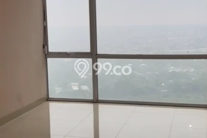 Sewa Apartemen Minimalis 36m2 Punya 0 KT, 0 KM, Lokasi di Karawaci Sewa Apartemen Minimalis 36m2 Punya 0 KT, 0 KM, Lokasi di Karawaci