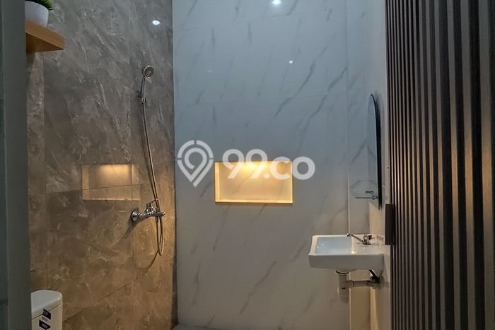 Unit Kost Dijual di Cigadung dengan 10 Kamar Kawasan Ramai Unit Kost Dijual di Cigadung dengan 10 Kamar Kawasan Ramai