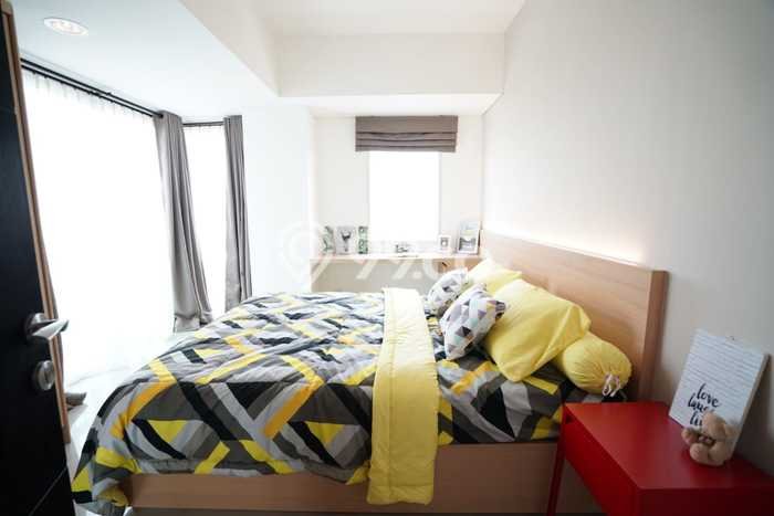 Sewa Apartemen Harga Terjangkau di Sumurbandung 2 KT Sewa Apartemen Harga Terjangkau di Sumurbandung 2 KT