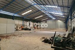 Disewakan Gudang Bisnis di Cimahi Tengah Cimahi Harga Sewa Menarik Bisa Nego Disewakan Gudang Bisnis di Cimahi Tengah Cimahi Harga Sewa Menarik Bisa Nego