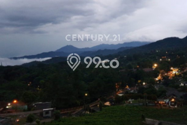 Aset Strategis! Vila di Ciater, Area 1660m2m², ROI Tinggi untuk bisnis Aset Strategis! Vila di Ciater, Area 1660m2m², ROI Tinggi untuk bisnis