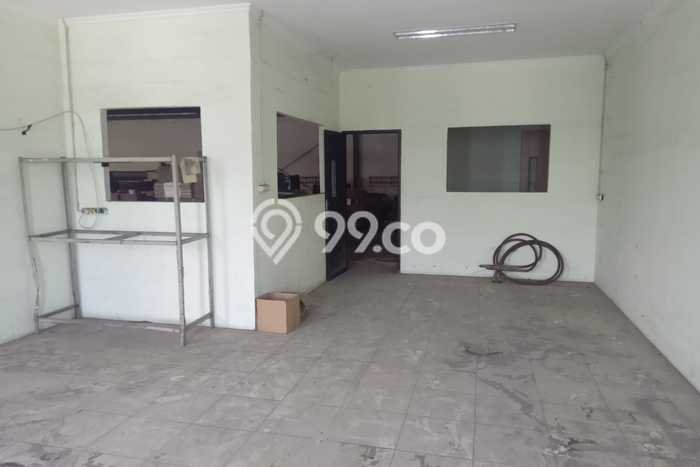 Gudang Dijual Lokasi Emas di Cikarang Pusat Luas 1841m2 Gudang Dijual Lokasi Emas di Cikarang Pusat Luas 1841m2