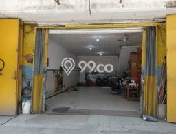 Ruko Bagus Dijual LB 75m2 Lokasi Strategis Bekasi Area Cocok untuk Bisnis Ruko Bagus Dijual LB 75m2 Lokasi Strategis Bekasi Area Cocok untuk Bisnis