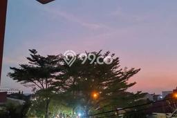 Jual Rumah Modern 3 KT di harapan indah, Bekasi Jual Rumah Modern 3 KT di harapan indah, Bekasi