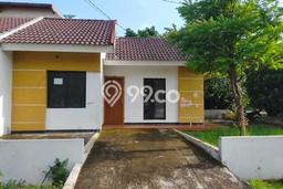 Rumah Sewa Bekasi LT 132m2 LB 33m2 Kawasan Harapan Mulya Rumah Sewa Bekasi LT 132m2 LB 33m2 Kawasan Harapan Mulya