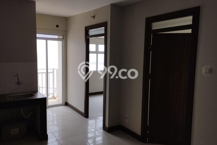 Pluit Residenseas Pluit Residenseas