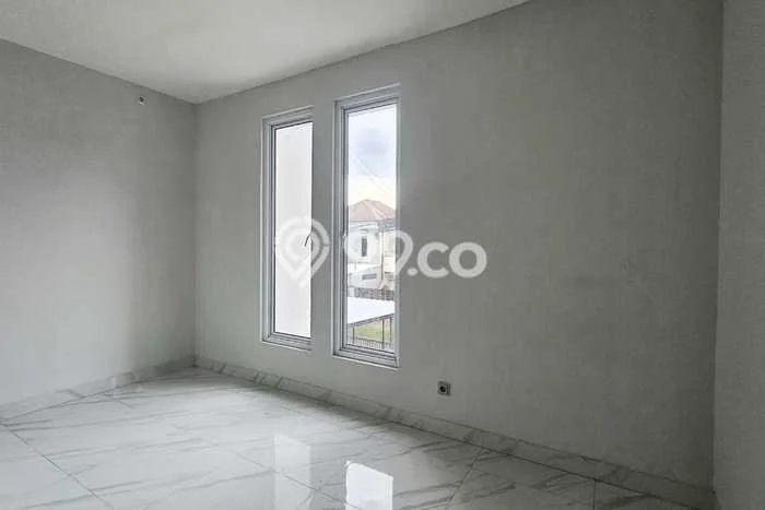 Jarang Ada! Rumah Kontrakan 7 Kamar Bagus Siap Huni Harapan Baru Jarang Ada! Rumah Kontrakan 7 Kamar Bagus Siap Huni Harapan Baru
