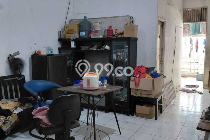 Ruko Bagus Dijual LB 75m2 Lokasi Strategis Bekasi Area Cocok untuk Bisnis Ruko Bagus Dijual LB 75m2 Lokasi Strategis Bekasi Area Cocok untuk Bisnis