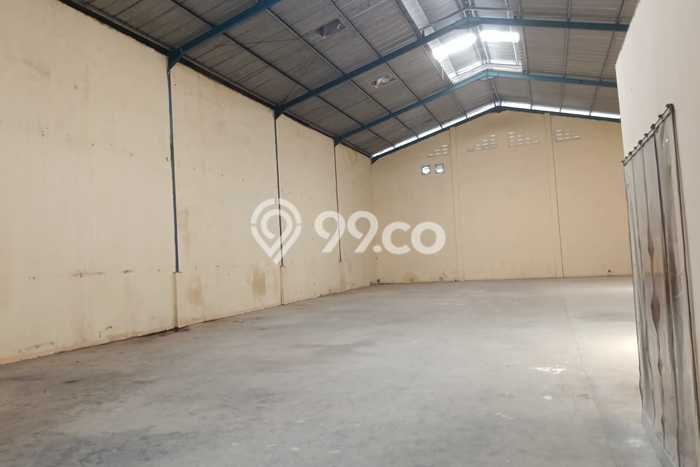 Dijual Gudang di Tangerang, Tangerang Harga Penawaran Spesial Dijual Gudang di Tangerang, Tangerang Harga Penawaran Spesial