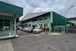 Unit Pabrik Dijual di Bekasi Barat Bekasi 7000m2 Unit Pabrik Dijual di Bekasi Barat Bekasi 7000m2