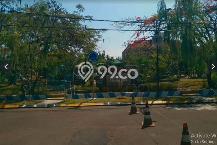 Rumah Modern 3 KT di harapan indah Bekasi Unfurnished Rumah Modern 3 KT di harapan indah Bekasi Unfurnished