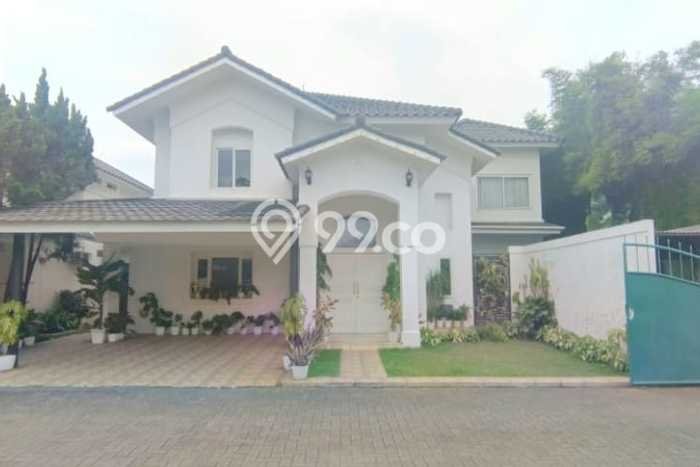 Rumah Modern Minimalis 3 Kamar Siap Huni di Ciputat Timur Rumah Modern Minimalis 3 Kamar Siap Huni di Ciputat Timur