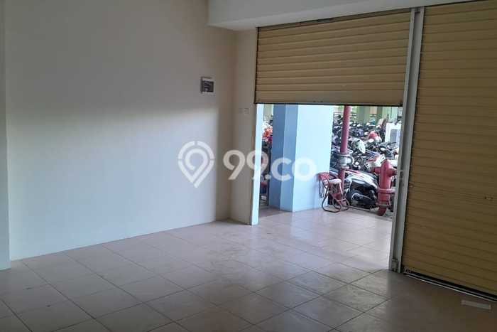 Komersial Bagus Dijual LB 22m2 Lokasi Strategis Jakarta Barat Area Cocok untuk Berbisnis Komersial Bagus Dijual LB 22m2 Lokasi Strategis Jakarta Barat Area Cocok untuk Berbisnis