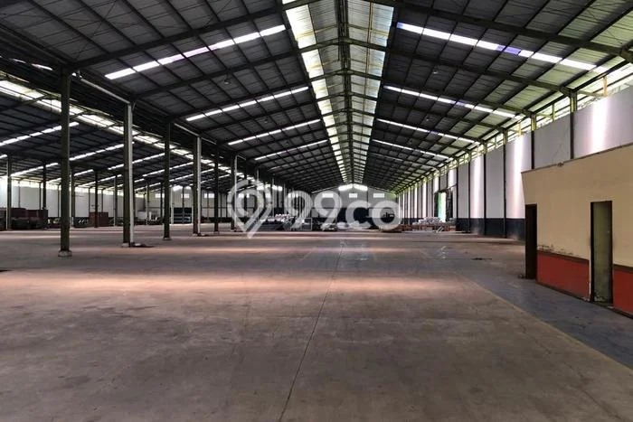 Gudang Dijual Lokasi Stratagis di Cileungsi Bogor Cocok untuk Bisnis Gudang Dijual Lokasi Stratagis di Cileungsi Bogor Cocok untuk Bisnis