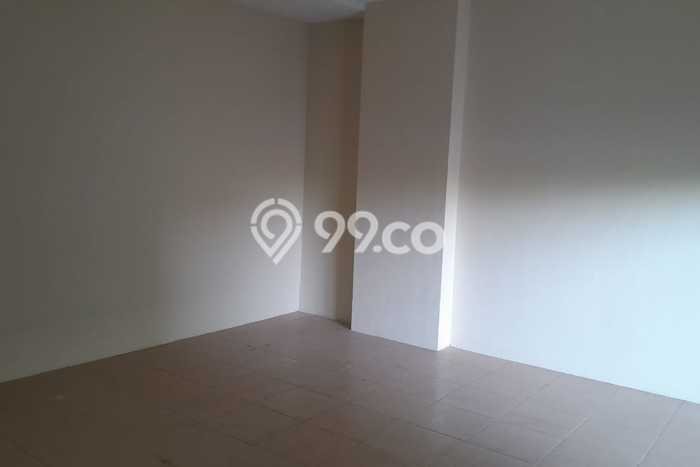 Komersial Bagus Dijual LB 22m2 Lokasi Strategis Jakarta Barat Area Cocok untuk Berbisnis Komersial Bagus Dijual LB 22m2 Lokasi Strategis Jakarta Barat Area Cocok untuk Berbisnis