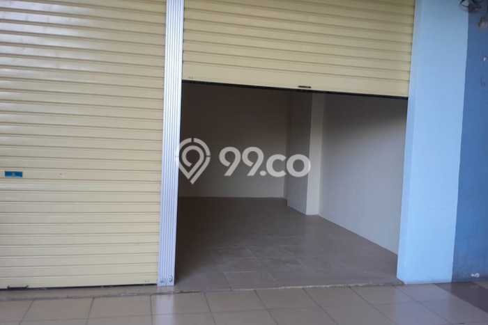 Komersial Bagus Dijual LB 22m2 Lokasi Strategis Jakarta Barat Area Cocok untuk Berbisnis Komersial Bagus Dijual LB 22m2 Lokasi Strategis Jakarta Barat Area Cocok untuk Berbisnis