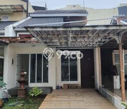 Disewakan! Rumah 3 Kamar Tidur &
2 Kamar Mandi di Bekasi Kota, Bekasi Disewakan! Rumah 3 Kamar Tidur &
2 Kamar Mandi di Bekasi Kota, Bekasi