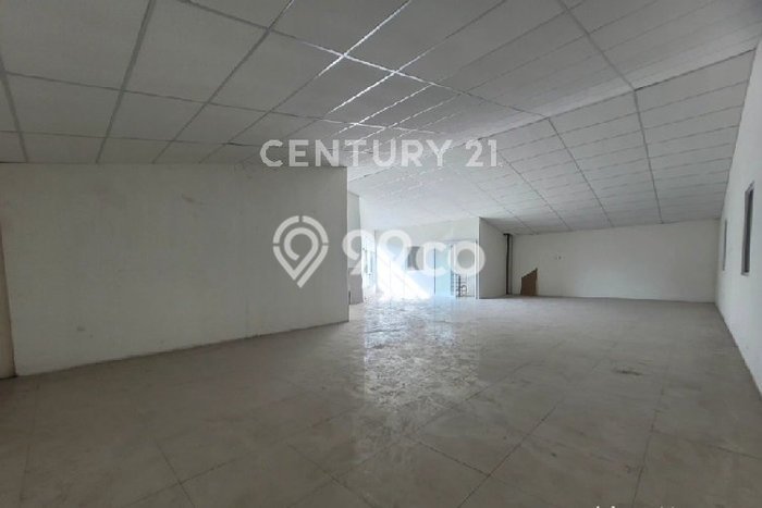 Unit Komersial Disewakan di Bekasi Kawasan Strategis Harga Kompetitif Unit Komersial Disewakan di Bekasi Kawasan Strategis Harga Kompetitif