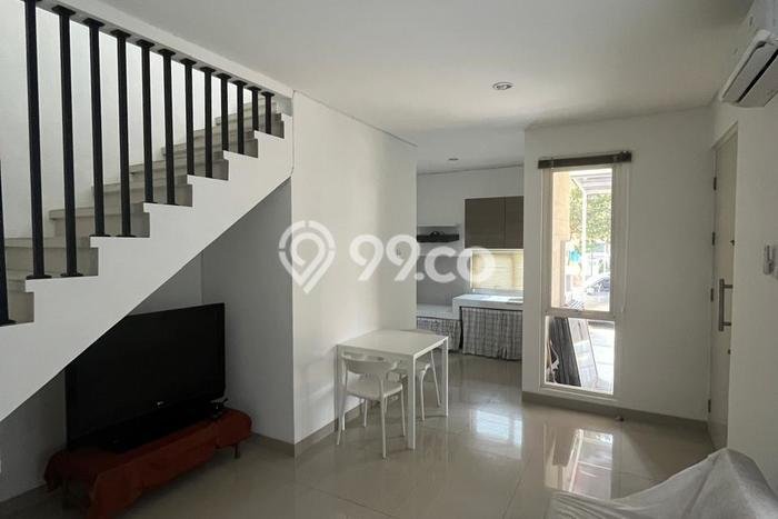 Dijual Hunian Rumah Terawat 2 KT di Harapan Indah, Bekasi Dijual Hunian Rumah Terawat 2 KT di Harapan Indah, Bekasi