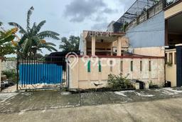 Rumah Strategis Minimalis Lb 36m2 di Tarumajaya, Bekasi Rumah Strategis Minimalis Lb 36m2 di Tarumajaya, Bekasi