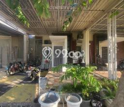 Rumah Modern Cantik 2 Kamar Siap Huni di Tarumajaya Rumah Modern Cantik 2 Kamar Siap Huni di Tarumajaya